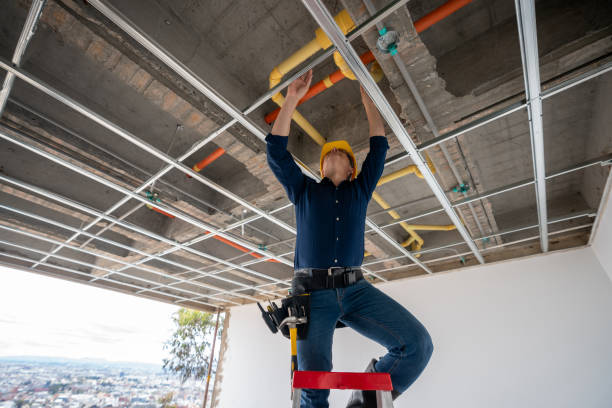Best Water Leak Repair  in Poydras, LA
