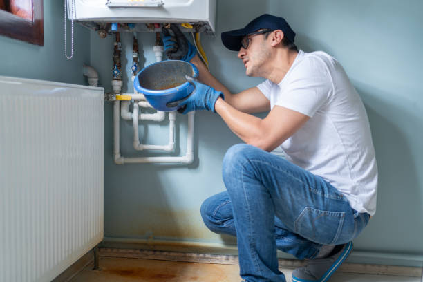 Best Plumbing Services Near Me  in Poydras, LA